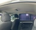Сірий Шкода Октавія, об'ємом двигуна 1.6 л та пробігом 248 тис. км за 7029 $, фото 20 на Automoto.ua
