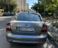 Серый Шкода Октавия, объемом двигателя 1.6 л и пробегом 270 тыс. км за 7100 $, фото 1 на Automoto.ua