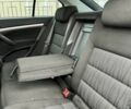 Серый Шкода Октавия, объемом двигателя 1.8 л и пробегом 280 тыс. км за 7900 $, фото 18 на Automoto.ua