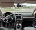 Сірий Шкода Октавія, об'ємом двигуна 1.6 л та пробігом 250 тис. км за 8000 $, фото 3 на Automoto.ua