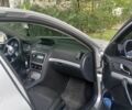Сірий Шкода Октавія, об'ємом двигуна 1.9 л та пробігом 280 тис. км за 8999 $, фото 1 на Automoto.ua