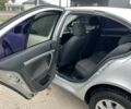 Сірий Шкода Октавія, об'ємом двигуна 1.6 л та пробігом 248 тис. км за 7029 $, фото 9 на Automoto.ua