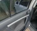 Сірий Шкода Октавія, об'ємом двигуна 1.9 л та пробігом 280 тис. км за 8999 $, фото 4 на Automoto.ua