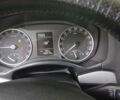 Сірий Шкода Октавія, об'ємом двигуна 1.9 л та пробігом 280 тис. км за 8999 $, фото 6 на Automoto.ua