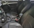 Сірий Шкода Октавія, об'ємом двигуна 1.9 л та пробігом 280 тис. км за 8999 $, фото 7 на Automoto.ua