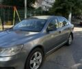 Серый Шкода Октавия, объемом двигателя 1.6 л и пробегом 270 тыс. км за 7100 $, фото 4 на Automoto.ua
