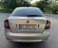 Сірий Шкода Октавія, об'ємом двигуна 1.9 л та пробігом 269 тис. км за 7949 $, фото 2 на Automoto.ua