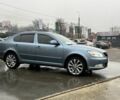 Серый Шкода Октавия, объемом двигателя 1.8 л и пробегом 280 тыс. км за 7900 $, фото 4 на Automoto.ua