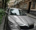Сірий Шкода Октавія, об'ємом двигуна 1.6 л та пробігом 198 тис. км за 8700 $, фото 1 на Automoto.ua