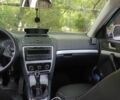 Сірий Шкода Октавія, об'ємом двигуна 1.9 л та пробігом 280 тис. км за 8999 $, фото 3 на Automoto.ua