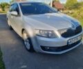 Шкода Октавия 2013 в Мукачеве на Automoto.ua Серый Шкода Октавия, объемом двигателя 2 л и пробегом 120 тыс. км за 11900 $, фото 1 на Automoto.ua