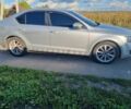 Шкода Октавия 2013 в Мукачеве на Automoto.ua Серый Шкода Октавия, объемом двигателя 2 л и пробегом 120 тыс. км за 11900 $, фото 1 на Automoto.ua