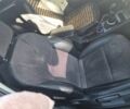 Шкода Октавия 2013 в Мукачеве на Automoto.ua Серый Шкода Октавия, объемом двигателя 2 л и пробегом 120 тыс. км за 11900 $, фото 8 на Automoto.ua