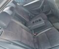 Шкода Октавия 2013 в Мукачеве на Automoto.ua Серый Шкода Октавия, объемом двигателя 2 л и пробегом 120 тыс. км за 11900 $, фото 6 на Automoto.ua