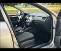 Шкода Октавія 2014 у Славутиче на Automoto.ua Сірий Шкода Октавія, об'ємом двигуна 0 л та пробігом 155 тис. км за 12000 $, фото 7 на Automoto.ua