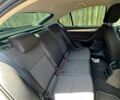 Серый Шкода Октавия, объемом двигателя 1.4 л и пробегом 210 тыс. км за 9000 $, фото 11 на Automoto.ua