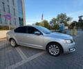 Шкода Октавія 2014 у Славутиче на Automoto.ua Сірий Шкода Октавія, об'ємом двигуна 0 л та пробігом 155 тис. км за 12000 $, фото 1 на Automoto.ua