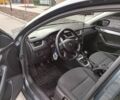 Серый Шкода Октавия, объемом двигателя 1.6 л и пробегом 242 тыс. км за 10500 $, фото 3 на Automoto.ua