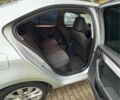 Шкода Октавія 2014 у Славутиче на Automoto.ua Сірий Шкода Октавія, об'ємом двигуна 0 л та пробігом 155 тис. км за 12000 $, фото 1 на Automoto.ua