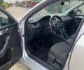 Шкода Октавія 2014 у Славутиче на Automoto.ua Сірий Шкода Октавія, об'ємом двигуна 0 л та пробігом 155 тис. км за 12000 $, фото 2 на Automoto.ua