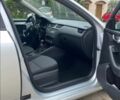 Шкода Октавія 2014 у Славутиче на Automoto.ua Сірий Шкода Октавія, об'ємом двигуна 0 л та пробігом 155 тис. км за 12000 $, фото 4 на Automoto.ua