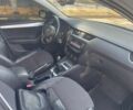 Серый Шкода Октавия, объемом двигателя 1.6 л и пробегом 275 тыс. км за 11500 $, фото 12 на Automoto.ua