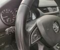Серый Шкода Октавия, объемом двигателя 1.6 л и пробегом 242 тыс. км за 10500 $, фото 7 на Automoto.ua