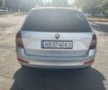 Серый Шкода Октавия, объемом двигателя 1.6 л и пробегом 275 тыс. км за 11500 $, фото 11 на Automoto.ua