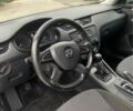 Шкода Октавія 2014 у Славутиче на Automoto.ua Сірий Шкода Октавія, об'ємом двигуна 0 л та пробігом 155 тис. км за 12000 $, фото 5 на Automoto.ua