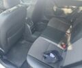 Серый Шкода Октавия, объемом двигателя 1.6 л и пробегом 275 тыс. км за 11500 $, фото 6 на Automoto.ua