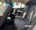 Сірий Шкода Октавія, об'ємом двигуна 1.6 л та пробігом 365 тис. км за 7999 $, фото 14 на Automoto.ua