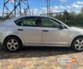 Сірий Шкода Октавія, об'ємом двигуна 1.6 л та пробігом 365 тис. км за 7999 $, фото 7 на Automoto.ua