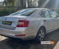 Сірий Шкода Октавія, об'ємом двигуна 1.6 л та пробігом 365 тис. км за 7999 $, фото 6 на Automoto.ua