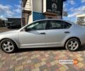 Сірий Шкода Октавія, об'ємом двигуна 1.6 л та пробігом 365 тис. км за 7999 $, фото 3 на Automoto.ua