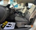 Сірий Шкода Октавія, об'ємом двигуна 1.6 л та пробігом 365 тис. км за 7999 $, фото 10 на Automoto.ua