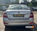 Сірий Шкода Октавія, об'ємом двигуна 1.6 л та пробігом 365 тис. км за 7999 $, фото 5 на Automoto.ua