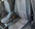 Серый Шкода Октавия, объемом двигателя 1.6 л и пробегом 192 тыс. км за 11900 $, фото 9 на Automoto.ua