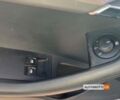 Сірий Шкода Октавія, об'ємом двигуна 1.6 л та пробігом 365 тис. км за 7999 $, фото 8 на Automoto.ua