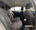 Сірий Шкода Октавія, об'ємом двигуна 1.6 л та пробігом 365 тис. км за 7999 $, фото 17 на Automoto.ua
