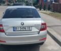 Серый Шкода Октавия, объемом двигателя 1.4 л и пробегом 63 тыс. км за 15126 $, фото 14 на Automoto.ua