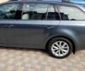 Сірий Шкода Октавія, об'ємом двигуна 1.6 л та пробігом 124 тис. км за 12900 $, фото 7 на Automoto.ua
