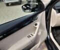 Сірий Шкода Октавія, об'ємом двигуна 1.6 л та пробігом 124 тис. км за 12900 $, фото 6 на Automoto.ua
