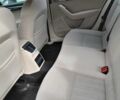 Сірий Шкода Октавія, об'ємом двигуна 1.6 л та пробігом 124 тис. км за 12900 $, фото 2 на Automoto.ua