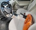Сірий Шкода Октавія, об'ємом двигуна 1.6 л та пробігом 124 тис. км за 12900 $, фото 5 на Automoto.ua