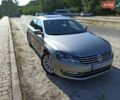 Сірий Шкода Октавія, об'ємом двигуна 1.6 л та пробігом 260 тис. км за 12847 $, фото 10 на Automoto.ua