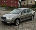 Сірий Шкода Октавія, об'ємом двигуна 1.9 л та пробігом 243 тис. км за 1700 $, фото 1 на Automoto.ua