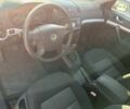 Сірий Шкода Октавія, об'ємом двигуна 1.9 л та пробігом 268 тис. км за 1538 $, фото 5 на Automoto.ua