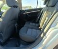 Сірий Шкода Октавія, об'ємом двигуна 1.9 л та пробігом 268 тис. км за 1538 $, фото 7 на Automoto.ua