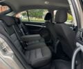 Сірий Шкода Октавія, об'ємом двигуна 1.9 л та пробігом 243 тис. км за 1700 $, фото 7 на Automoto.ua
