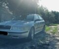 Сірий Шкода Октавія, об'ємом двигуна 1.9 л та пробігом 350 тис. км за 2162 $, фото 1 на Automoto.ua